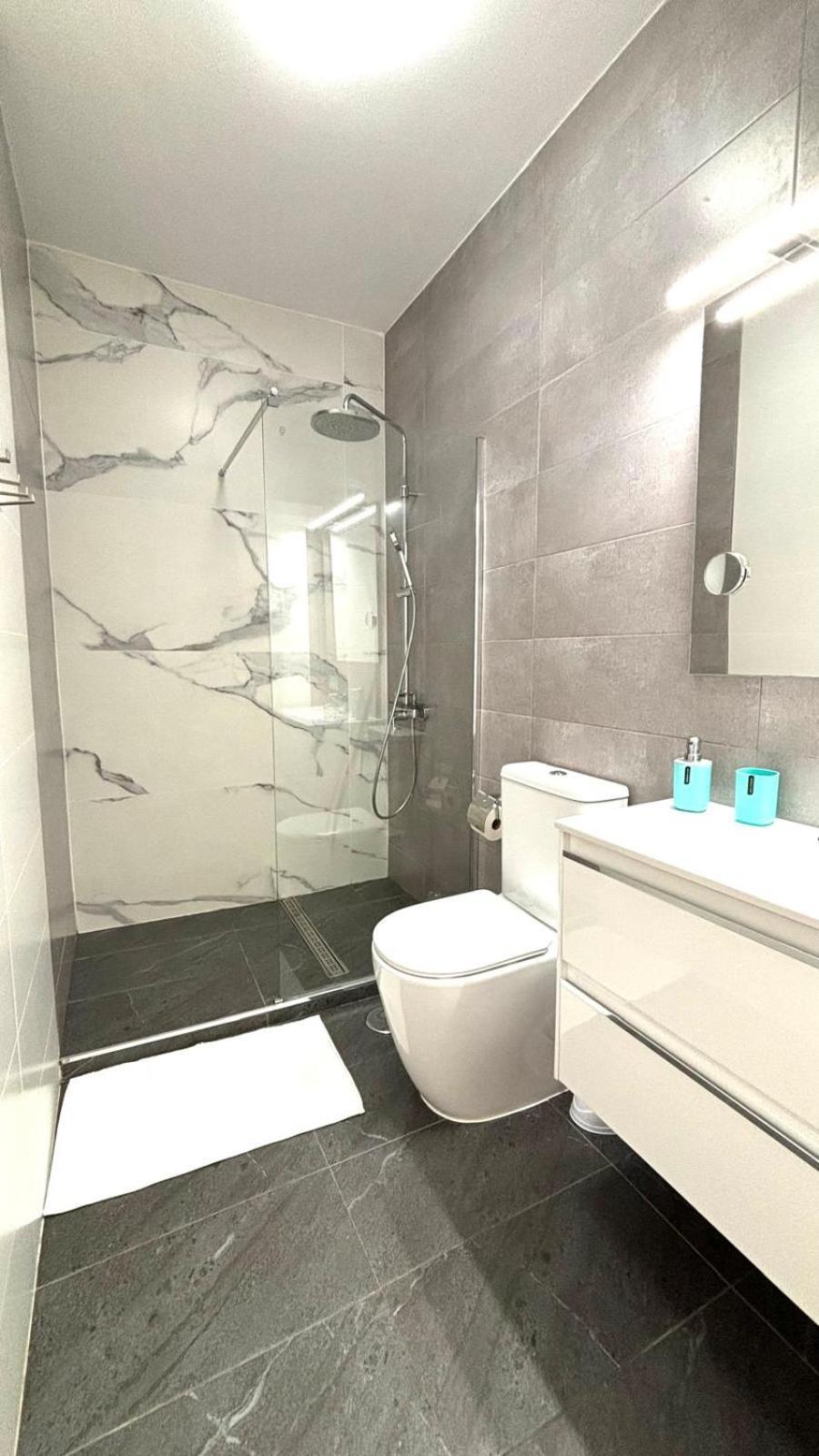 Apartamento Orlando - Costa Adeje 외부 사진