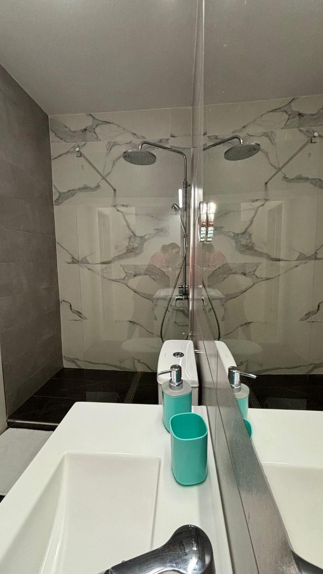 Apartamento Orlando - Costa Adeje 외부 사진