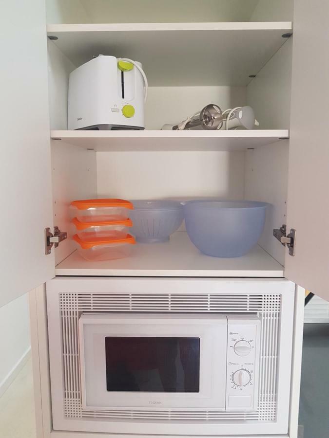 Apartamento Orlando - Costa Adeje 외부 사진
