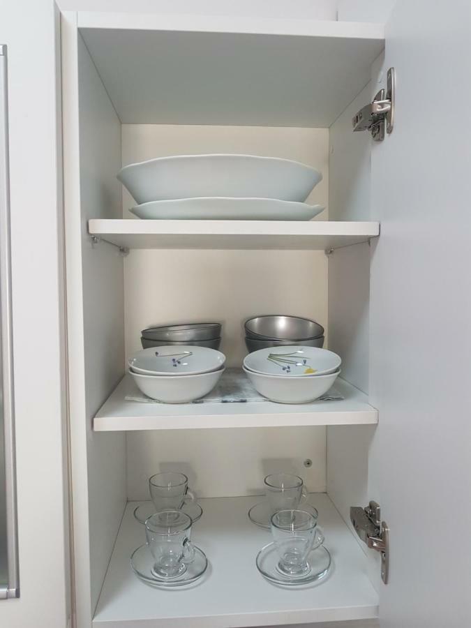 Apartamento Orlando - Costa Adeje 외부 사진